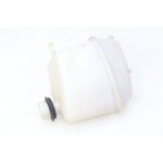 Vase expansion piaggio x7 125 2007 - 2013 / 155005
