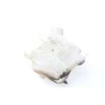 Vase expansion suzuki sv s abs 650 2003 - 2009 / 135302