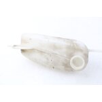 Vase expansion sym gts efi abs 125 2012 - 2016 / 136394