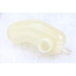 Vase expansion yamaha aerox 2t 50 2013 - 2017 / 204171 Vase expansion yamaha aerox 2t 50 2013 - 2017 / 204171