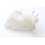 Vase expansion yamaha yp x - max xmax 400 2014 - 2017 / 136119