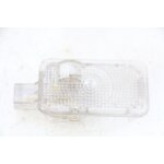 Veilleuse honda fjs silverwing silver wing 400 2009 - 2016 / 174135