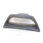 Veilleuse piaggio mp3 lt 400 2007 - 2012 / 208835