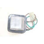 Veilleuse sym gts efi 125 2012 - 2016 / 187249