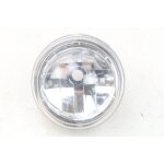 Veilleuse yamaha bw's bws 125 2010 - 2013 / 146843