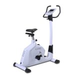 V�lo d'appartement care fitness ergos v