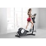 Vlo elliptique proform 450 le