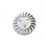 Ventilateur mbk ovetto one 2t 50 2013 - 2017 / 216796