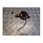 Ventilateur radiateur eau moto honda 125 cbr jc34a mlhjc34a