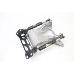 Verin selle yamaha yp t - max tmax 530 2017 - 2020 / 216865