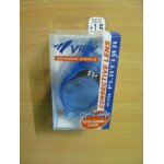 Verre correcteur vc - 510a ( + 1. 5) pour lunette de natation v - 500 & vps - 500 swimming goggle quick ...