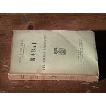 Vertex piston forg� pro version