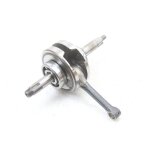 Vilebrequin apollo rfz 125 / 212452
