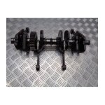 Vilebrequin embiellage bielle moto honda cbr 1000 f sc25
