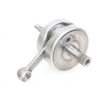 Vilebrequin honda cr 125 1995 - 1997 / 179517