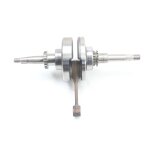 Vilebrequin longjia digita 4t 50 2019 - 2022 / 206650