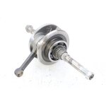 Vilebrequin mbk mw tryptik 125 2014 - 2016 / 215141