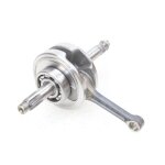 Vilebrequin nitro motors thunder 125 / 150949