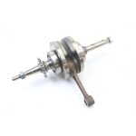 Vilebrequin peugeot satelis 125 2013 - 2018 / 219596