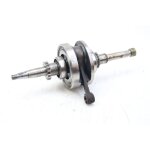 Vilebrequin peugeot v - clic vclic 50 2007 - 2013 / 178483