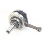 Vilebrequin yamaha sr 125 1996 - 2003 / 180925