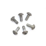 Vis disque de frein cagiva super city 125 1992 - 1997 / 190793
