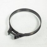 Visserie origine pour moto suzuki 500 dr 1984 09402 - 62208 neuf en destockage