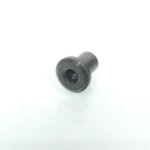 Visserie origine pour moto suzuki 600 gsxr 1997 a 2000 56619 - 17c00 / m6 pas 100 neuf en destockage