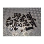 Visserie vis ecrou moto suzuki 650 dr sp44a 1994