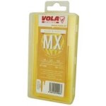 Vola fart mx jaune 200gr Vola fart mx jaune 200gr