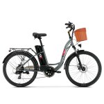 Vtt electrique tx - t7 - moteur 250w - pneus 27, 5 pouces - shimano 21 vitesses - freins disques av / ... Vtt electrique tx - t7 - moteur 250w - pneus 27, 5 pouces - shimano 21 vitesses - freins disques av / ...