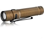 Warrior mini 2 lampe de poche puissante tactique 1750 lumens 220 m lampe torche rechargeable avec double ... Warrior mini 2 lampe de poche puissante tactique 1750 lumens 220 m lampe torche rechargeable avec double ...