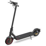 Xiaomi trottinette electrique pro 2, 20 km - h, systme de freinage double