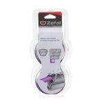Zefal bande anticrevaison z - liner vtt enduro zr dh, largeur 50 mm