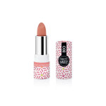 Charlotte bio rouge  lvres brillant rouge  lvres brillant bio 3, 5 g, 02 corail satin