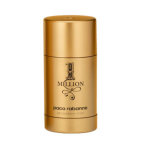 Paco rabanne 1 million déodorant stick 75 ml Paco rabanne 1 million déodorant stick 75 ml