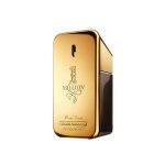 Paco rabanne 1 million eau de toilette pour homme 50ml