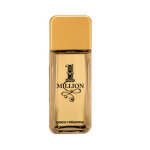 Paco rabanne 1 million lotion après - rasage 100 ml Paco rabanne 1 million lotion après - rasage 100 ml
