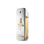 Paco rabanne 1 million eau de toilette 100ml