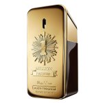 Paco rabanne 1 million parfum 50ml