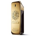 Paco rabanne 1 million parfum 100ml