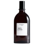 100bon - ambre et tonka parfum mixte 100 ml unisex
