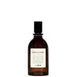 100bon - ambre et tonka parfum mixte 50 ml unisex