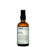 100bon - bon vent - spray neutralisant d'odeur naturel diffuseurs et parfums d'intérieur 100 ml unisex ... 100bon - bon vent - spray neutralisant d'odeur naturel diffuseurs et parfums d'intérieur 100 ml unisex ...