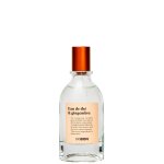 100bon - eau de th & gingembre parfum mixte 50 ml unisex