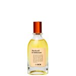 100bon - labdanum & pur patchouli eau de cologne 50 ml unisex