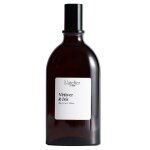 100bon - vtiver et iris parfum mixte 100 ml unisex