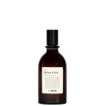 100bon - vtiver et iris parfum mixte 50 ml unisex