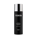 111skin - celestial black diamond brightening essence lotion tonique 100 ml unisex