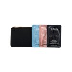111skin - jetsetter masque et patch pour les yeux 120 g unisex